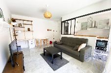 Appartement à Saint-Laurent-du-Var - POMERO
