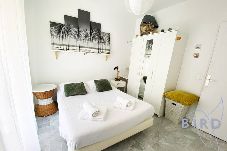 Appartement à Saint-Laurent-du-Var - POMERO