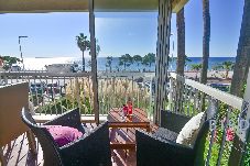 Appartement à Cannes - HANOTEAUX