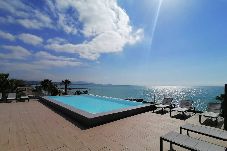 Studio à Villeneuve-Loubet - DUB INVEST