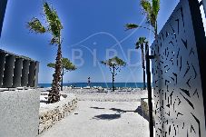 Appartement à Villeneuve-Loubet - KRASNO
