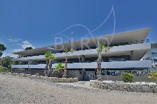 Appartement à Villeneuve-Loubet - KRASNO
