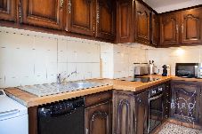 Appartement à Antibes - PANIZZI