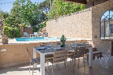 Appartement à Cannes - ANCRAGE