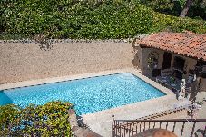 Appartement à Cannes - ANCRAGE