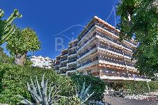 Appartement à Cannes - LEADER