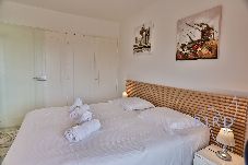 Appartement à Cannes - LACOUR