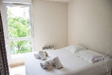 Appartement à Cagnes-sur-Mer - IMPASSE NEGRE
