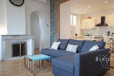 Appartement à Antibes - NATIONALE