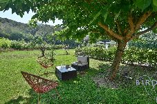 Villa à Pégomas - PEGO