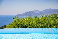 Appartement à Cannes - COINTET