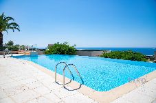 Appartement à Cannes - COINTET