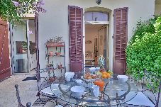 Appartement à Vallauris - GOLFE JUAN