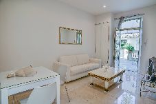 Appartement à Vallauris - GOLFE JUAN