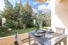 Studio à Cannes - BARON