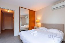 Appartement à Antibes - PETIT FOUR