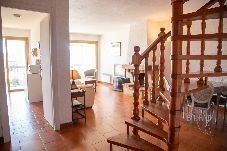 Appartement à Antibes - BEAUJOURS