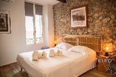 Maison mitoyenne à Cannes - SUQUET