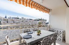 Appartement à Cannes - DUMAS