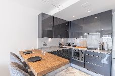 Appartement à Cannes - DUMAS
