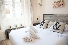 Appartement à Antibes - SADE