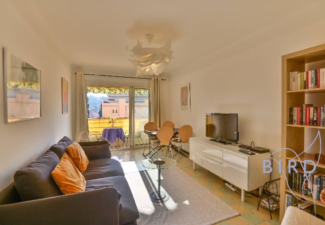 Appartement à Antibes - FOCH