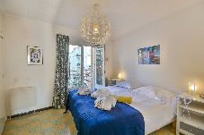 Appartement à Antibes - FOCH
