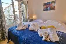 Appartement à Antibes - FOCH