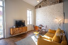 Appartement à Antibes - GRAVETTE