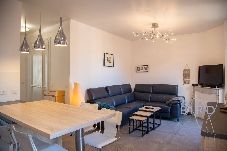Appartement à Cannes - 24 AOUT