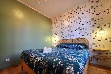 Appartement à Antibes - GAROUPE