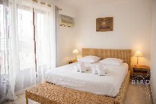 Appartement à Antibes - GAZAN