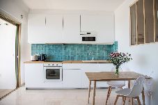 Appartement à Villeneuve-Loubet - R73 STUDIO MBDA