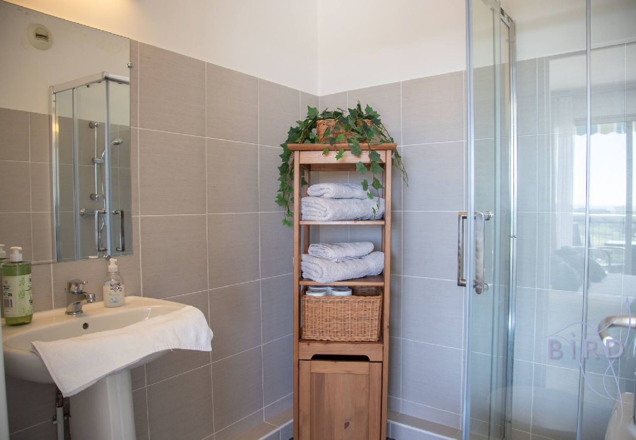 Studio à Mandelieu-la-Napoule - Elegant Studio Vue Marina Mer Et Esterel Piscine 