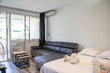 Studio à Cannes - PALM