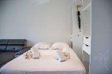Studio à Cannes - PALM
