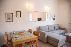 Appartement à Le Cannet - SADI CARNOT