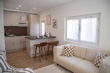 Appartement à Cannes - 44 GRASSE
