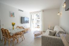 Appartement à Cannes - LIDO