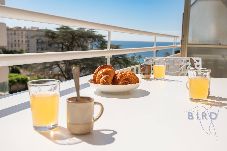 Appartement à Cannes - LIDO
