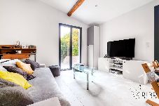 Maison à Biot - ISSARTS BIOT