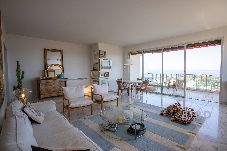 Appartement à Antibes - CHENONCEAU