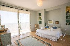 Appartement à Antibes - CHENONCEAU