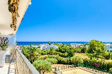 Appartement à Antibes - RIVES AZUR
