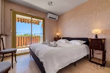 Appartement à Antibes - RIVES AZUR