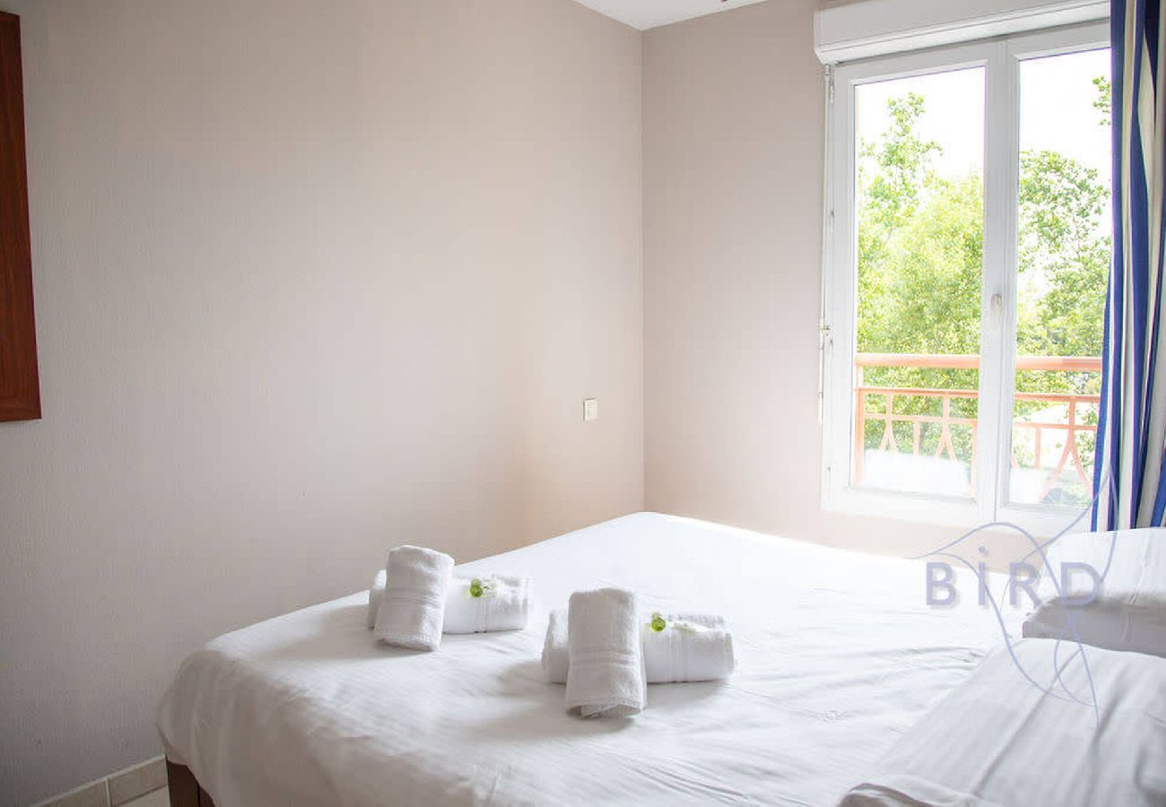 Appartement à Mandelieu-la-Napoule - Magnifique 3 pièces avec terrasse proche mer
