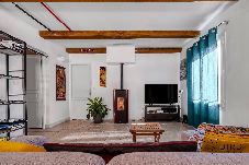 Maison à Mougins - VILLA VAUMARRE MOUGINS