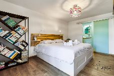 Maison à Mougins - VILLA VAUMARRE MOUGINS