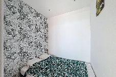Appartement à Villeneuve-Loubet - MBDA BC82
