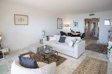 Appartement à Cannes - CHOMETTES